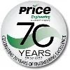 Price Engineering Price Engineering