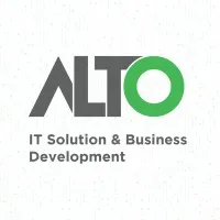 ALTO Solutions