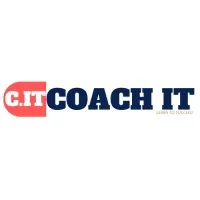 coachit.in