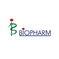 Biopharm Lebanon