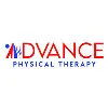 Advance Physical Therapy Advance Physical Therapy