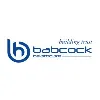 Babcock Healthcare Africa Babcock Healthcare Africa