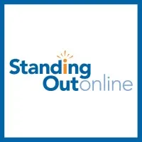 Standing Out Online