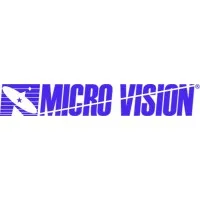 Micro Vision Satellite Systems (Pvt) Ltd Micro Vision Satellite Systems (Pvt) Ltd