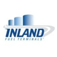 Inland Fuel Terminals, Inc