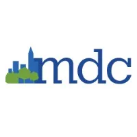 Midwood Development Corporation