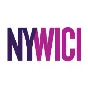 New York Women In Communications New York Women In Communications