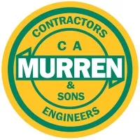 C. A. Murren & Sons Company, Inc.