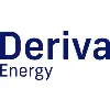 Deriva Energy Deriva Energy