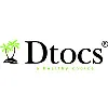 Dtocs LLC Dtocs LLC