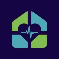 Lifewin Homehealthcare