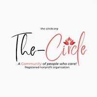 The-Circle Org 