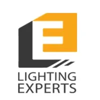 Lighting Experts Middle East