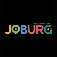 Johannesburg Tourism Company
