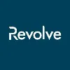 Revolve Agency Revolve Agency