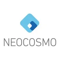 NEOCOSMO GmbH
