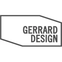 Gerrard Design