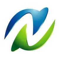 Netivity Inc.