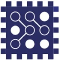 The NYS Forum, Inc. The NYS Forum, Inc.