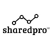 Sharedpro