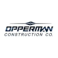 Opperman Construction Co. Opperman Construction Co.