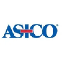 ASICO LLC