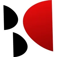 Basson & Close Quantity Surveyors (Pty) Ltd