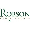 Robson Planning Group, Inc Robson Planning Group, Inc