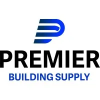 Premier Building Supply LLC- PB