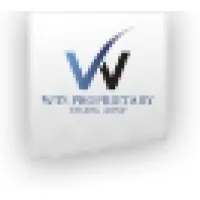 WTS Proprietary Trading Group - Boston