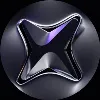 RateX Network RateX Network