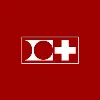 Cellcosmet