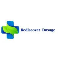 Rediscover Dosage Canada Inc