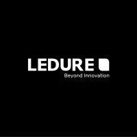 LEDURE 