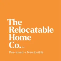 The Relocatable Home Co. The Relocatable Home Co.