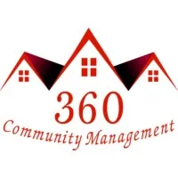 360 Community Management