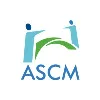 America's Support Coordination and Management America's Support Coordination and Management