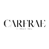 Carfrae Consulting Carfrae Consulting