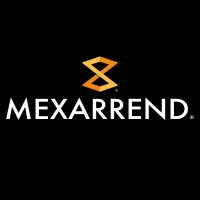 MEXARREND SAPI de CV