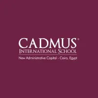 CADMUS International School - New Administrative Capital, Egypt