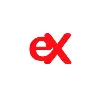 Experience Marketing Experience Marketing