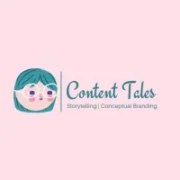 Content Tales