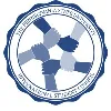 International Student Council at Penn State International Student Council at Penn State