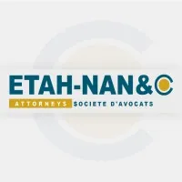 ETAH-NAN & Co