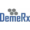 DemeRx DemeRx