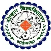 Kolhan University, Chaibasa