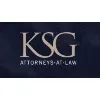 KSG