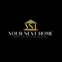 Your Next Home
