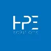 HPE Solutions HPE Solutions