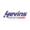 HEVINS Engineering Pvt Ltd HEVINS Engineering Pvt Ltd